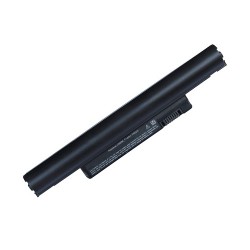 Notebook battery, Extra Digital Advanced, DELL F144H, 5200mAh