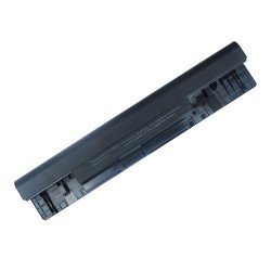 Notebook battery, Extra Digital Advanced, DELL JKVC5, 5200mAh