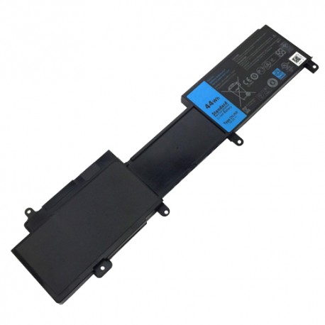 Notebook battery, DELL 14z (5423) Original