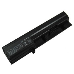 Notebook battery, Extra Digital Selected, DELL Vostro 3300 Series, 2200mAh