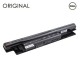 Notebook Battery DELL MR90Y 65Wh Original