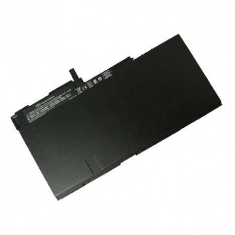 Notebook baterija, HP 716723-271 Original