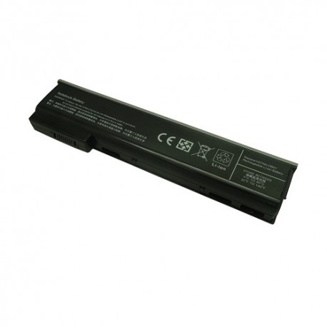 Notebook battery, Extra Digital Advanced, HP CA06, 5200mAh