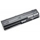 Notebook battery, Extra Digital Advanced, COMPAQ HSTNN-CBOX, 5200mAh