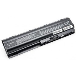 Notebook battery, Extra Digital Advanced, COMPAQ HSTNN-CBOX, 5200mAh