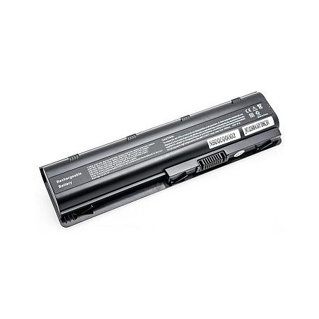 Notebook battery, Extra Digital Advanced, COMPAQ HSTNN-CBOX, 5200mAh