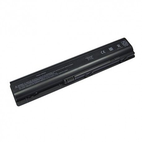 Notebook battery, Extra Digital Advanced, HP HSTNN-IB34, 5200mAh