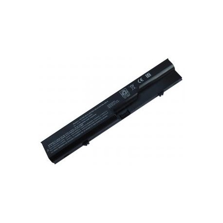 Notebook battery, Extra Digital Advanced, HP HSTNN-IB1A, 5000mAh