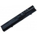 Notebook battery, Extra Digital Advanced, HP HSTNN-IB1A, 5000mAh