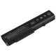 Notebook battery, Extra Digital Advanced, HP HSTNN-IB68, 5200mAh