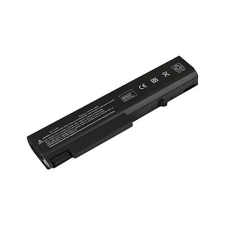 Notebook battery, Extra Digital Advanced, HP HSTNN-IB68, 5200mAh