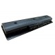 Notebook battery, Extra Digital Advanced, HP PI06, 5200mAh