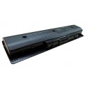 Notebook battery, Extra Digital Advanced, HP PI06, 5200mAh