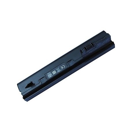 Notebook battery, Extra Digital Advanced, HP NY221AA, 5200mAh