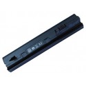 Notebook battery, Extra Digital Advanced, HP NY221AA, 5200mAh