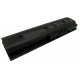 Notebook battery, Extra Digital Advanced, HP MO09, 5200mAh