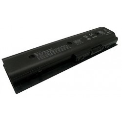 Notebook battery, Extra Digital Advanced, HP MO09, 5200mAh