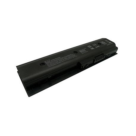 Notebook battery, Extra Digital Advanced, HP MO09, 5200mAh