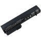 Notebook battery, Extra Digital Advanced, HP HSTNN-DB22, 5200mAh