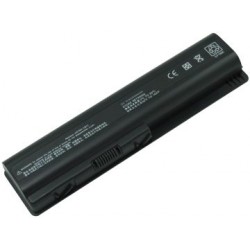 Notebook battery, Extra Digital Advanced, HP 462889-121, 5200mAh