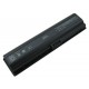 Notebook baterija, Extra Digital Advanced, HP 446506-001, 5200mAh