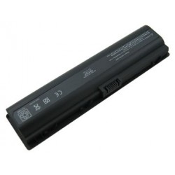 Notebook baterija, Extra Digital Advanced, HP 446506-001, 5200mAh