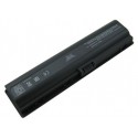 Notebook battery, Extra Digital Advanced, HP 446506-001, 5200mAh