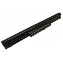 Notebook battery, Extra Digital Advanced, HP HSTNN-YB4D, 2600mAh