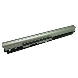 Notebook battery, HP Extra Digital Advanced, HP LA04, 5200mAh