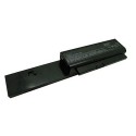 Notebook battery, Extra Digital Advanced, HP HSTNN-DB91, 5200mAh