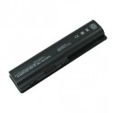 Notebook baterija, Extra Digital Selected, HP 462889-121, 4400mAh