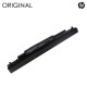 Notebook battery, HP HS03 Original