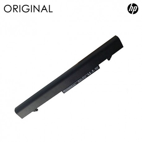 Notebook battery, HP RA04 Original