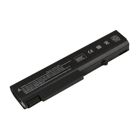 Notebook battery, Extra Digital Selected, HP HSTNN-IB68, 4400mAh