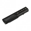 Notebook battery, Extra Digital Selected, HP HSTNN-IB68, 4400mAh