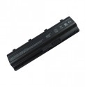 Notebook battery, Extra Digital Selected, COMPAQ HSTNN-CBOX, 4400mAh