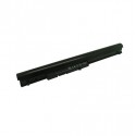 Notebook battery, Extra Digital Selected, HP OA04, 2200mAh