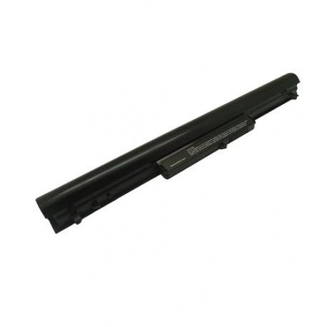 Notebook battery, Extra Digital Selected, HP VK04, 2200mAh