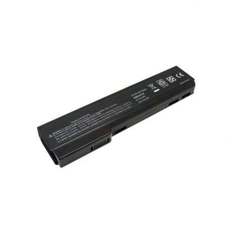 Notebook battery, Extra Digital Advanced, HP HSTNN-DB2H, 5200mAh