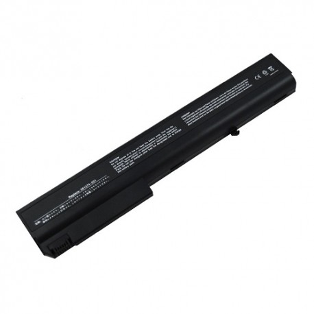 Notebook battery, Extra Digital Selected, HSTNN-DB11, 4400mAh