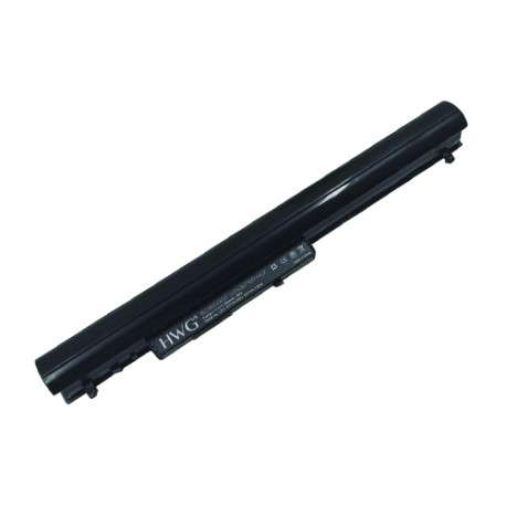 Notebook baterija, Extra Digital Selected, HP LA03, 2200 mAh