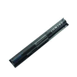 Notebook battery, Extra Digital Advanced, HP RI04, 2600mAh