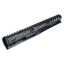 Notebook battery, Extra Digital Selected, HP Pavilion 15 (KI04), 2200 mAh