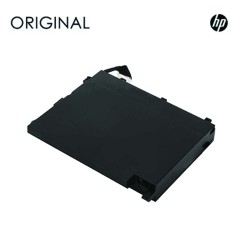 Notebook battery, HP PF06XL Original