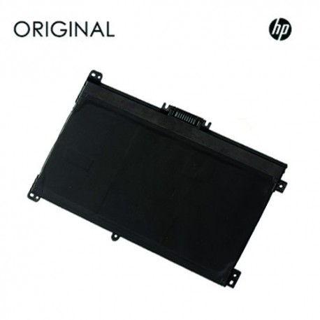 Notebook baterija, HP BK03XL Original