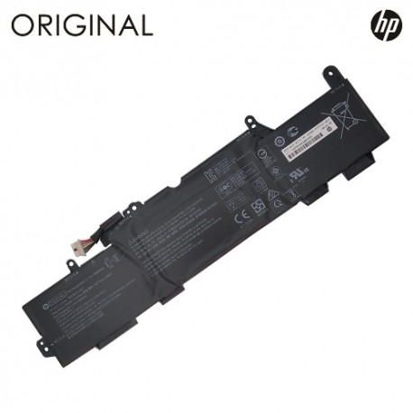 Notebook battery HP SS03XL, 4330mAh, Original