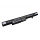 Notebook battery, Extra Digital Advanced, LENOVO 45N1184, 2600mAh