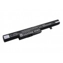 Notebook battery, Extra Digital Advanced, LENOVO 45N1184, 2600mAh