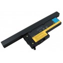 Notebook battery, Extra Digital Advanced, LENOVO 40Y6999, 5200mAh