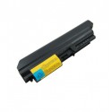 Notebook battery, Extra Digital Selected, LENOVO 42T5225, 4400mAh